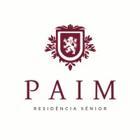 Residência Sénior Paim logo - Similar company to Associação Protetora Da Criança