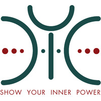 E.Y.E COACHING & CONSULTING logo - Similar company to Panoptes