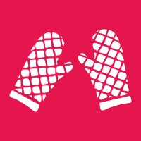 OpnKitchen logo - Similar company to Rise - Our World Heritage