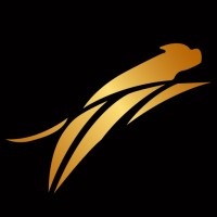 Prime Quality Transport Inc logo - Similar company to Land Air & Sea Logistics Int