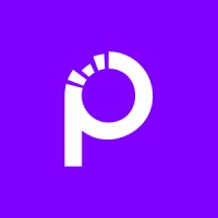 Pollett logo - Similar company to Veera