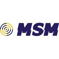 Malaga Consulting logo - Similar company to Msm Consulting, Llc