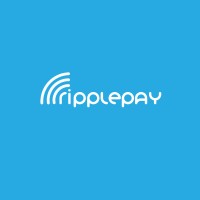 RipplePay logo - Similar company to Pocketime