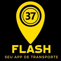 Flash37