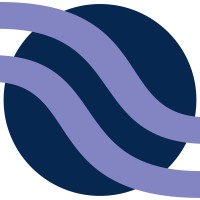 Perfect Turn logo - Similar company to Logos Fund