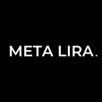 META LIRA. logo - Similar company to Artmo