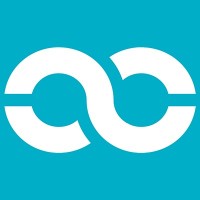 Original Bootcamp logo - Similar company to Braintuning Gmbh