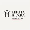 Melisa Rivara consultora logo - Similar company to My Global Crew