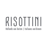 Risottini logo - Similar company to Deekie
