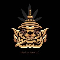 Mission Peak LLC logo - Similar company to Dana Ventures