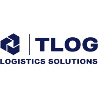 TLOG SPA logo - Similar company to M2 Logistica