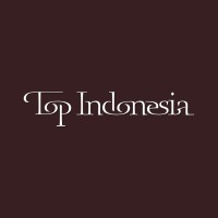 Top Indonesia Holidays logo - Similar company to Smailing Dmc