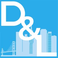 Diosdi & Liu, LLP logo - Similar company to Moskowitz Llp