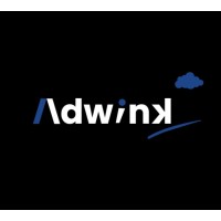Adwink logo - Similar company to Marvix Solutions