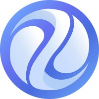 SoftLab logo - Similar company to Giopio