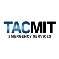 TACMIT logo - Similar company to Reboot Recruiting