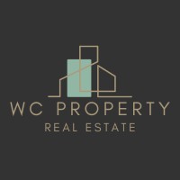 WC Property Ltd logo - Similar company to Nap Group Ltd