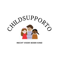ChildSupporto logo - Similar company to Airmaster Benelux