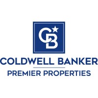 Coldwell Banker Premier Properties Realty Group
