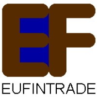 Eufintrade logo - Similar company to Innovation Code Ltd
