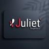 Juliet_group logo - Similar company to Hardwarebazar