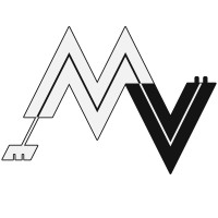 MV Montage & Elektroservice logo - Similar company to Manieu.Com