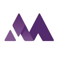 MEG Consulting logo - Similar company to Phi Beta Lambda At The University Of Michigan