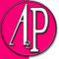 Aaron Park Avenue Limousine logo - Similar company to Tailgreeter