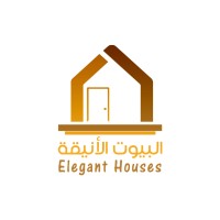 شركة البيوت الأنيقة logo - Similar company to Raheed Brides