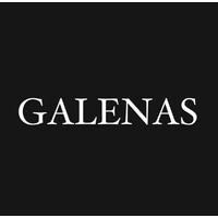 Galena'S Guidance