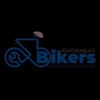 Kumaraguru Bikers Club logo - Similar company to Kc.Iri