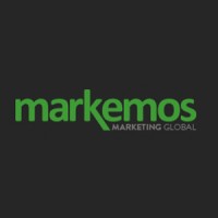 Markemos
