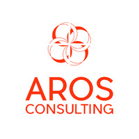 Aros Consulting logo - Similar company to Think Tank Association