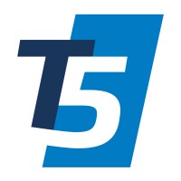 T 5 Services Limited