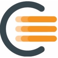 Cloudstak logo - Similar company to Todos Db