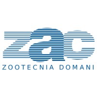 ZAC - Zootecnia Domani logo - Similar company to Vitasol Spa