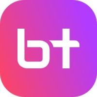 Betterticket logo - Similar company to Enginebogie