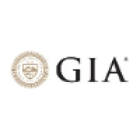 GIA London logo - Similar company to Poslovnipuls.Com