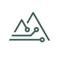 Digital Impact North logo - Similar company to Clipsk