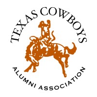TEXAS COWBOYS ALUMNI ASSOCIATION INC logo - Similar company to Saepio Capital Management