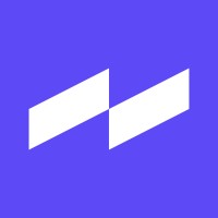 Motional logo - Similar company to Fastapps