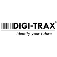 Digi-Trax logo - Similar company to Glentronics Inc