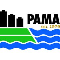 PAMA - Professional Association of Managing Agents logo - Similar company to Boma Bc