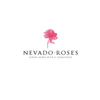 Nevado Roses logo - Similar company to Eqr Equatoroses