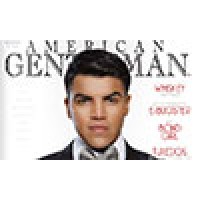 American Gentleman Magazine