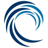 Scottish Maritime Academy logo - Similar company to Ogcs