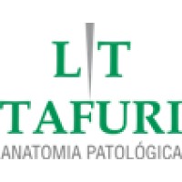 Laboratorio Tafuri De Patologia logo - Similar company to Labbio - Laboratório De Bioengenharia Ufmg