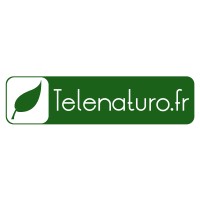 Telenaturo