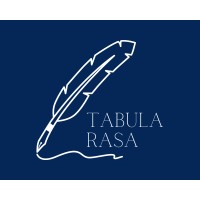 Tabula Rasa Treinamento, Consultoria e Desenvolvimento
