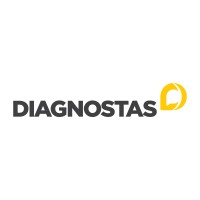 Diagnostas logo - Similar company to Ecorush